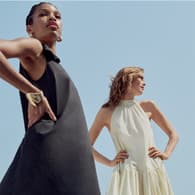 promo-image